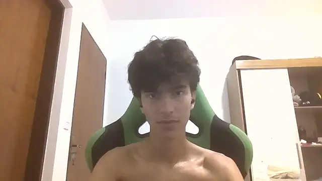 jpgrier online show from February 19, 1:46 am