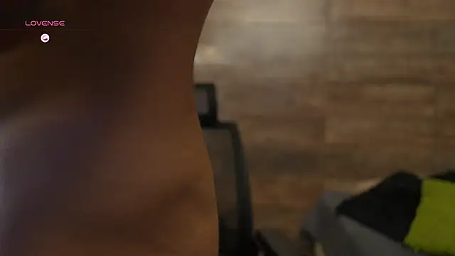 connor h1 online show from March 26, 4:55 am