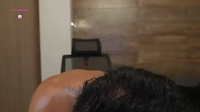 connor h1 online show from February 11, 4:12 am