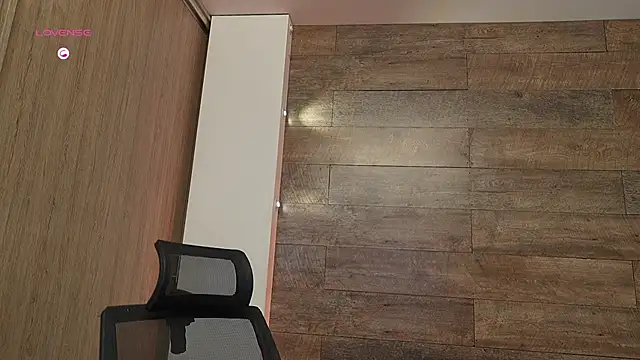 connor h1 online show from March 27, 7:06 am