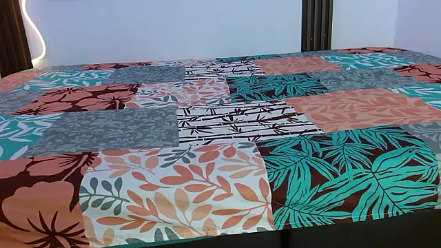 Snapshot of Miss_Merrie chatting on March 1, 10:15 am Miss Merrie online show from March 1, 10:15 am