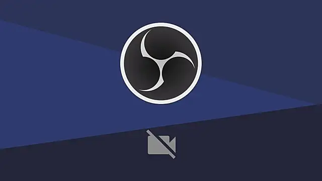 Dark Amber online show from April 1, 1:52 pm