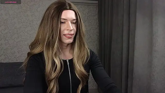 Anna inHear online show from March 10, 2:32 pm