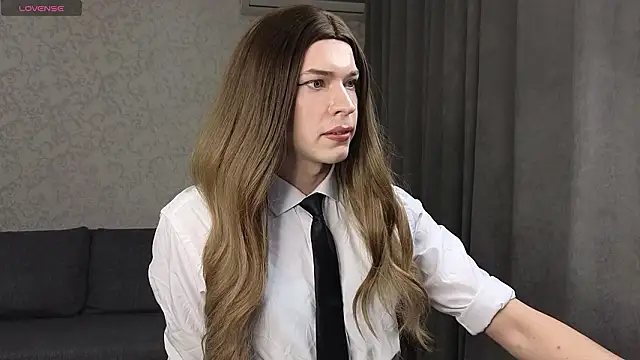 Anna inHear online show from March 15, 4:03 pm