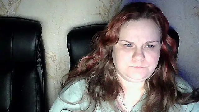 Snapshot of DollyGersoon chatting on February 11, 11:04 pm DollyGersoon online show from February 11, 11:04 pm