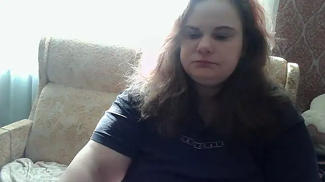 Snapshot of DollyGersoon chatting on March 1, 8:25 am DollyGersoon online show from March 1, 8:25 am