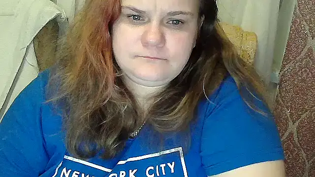 Snapshot of DollyGersoon chatting on March 1, 11:27 pm DollyGersoon online show from March 1, 11:27 pm