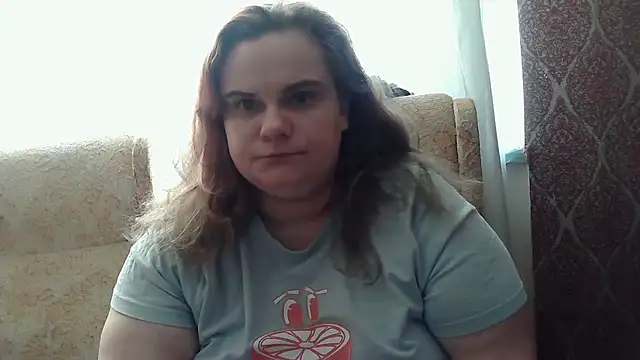 Snapshot of DollyGersoon chatting on March 2, 2:02 pm DollyGersoon online show from March 2, 2:02 pm