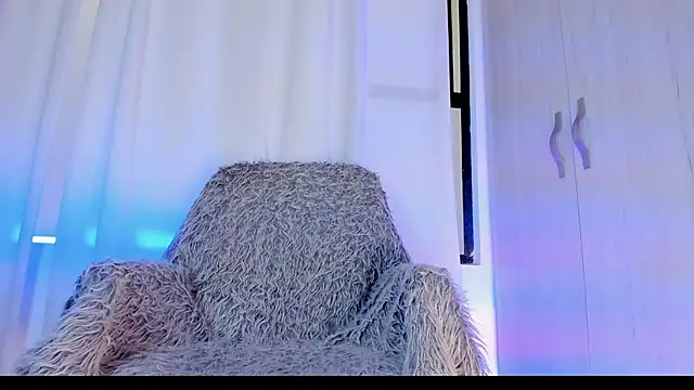 Velvet Angel online show from April 22, 7:42 pm