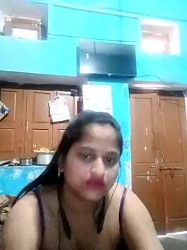 aashi-007 online show from April 1, 4:25 am