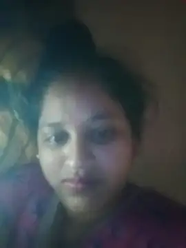 aashi-007 online show from May 9, 9:01 am