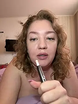 BBBWOOW online show from April 7, 2:24 am