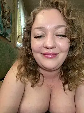 BBBWOOW online show from June 1, 4:45 am