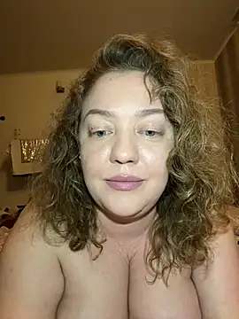 BBBWOOW online show from March 21, 3:38 pm