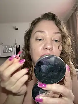 BBBWOOW online show from March 19, 3:28 am