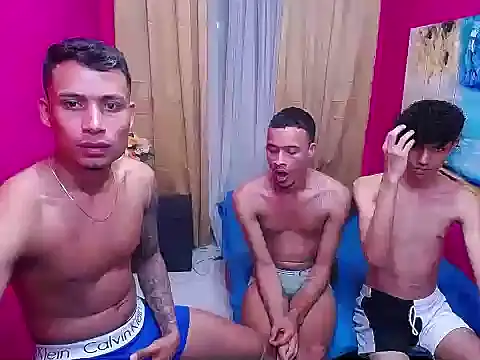 bigcock young online show from February 4, 11:22 pm