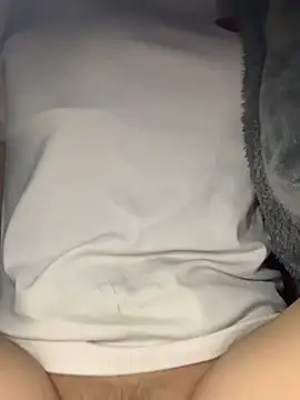 Luna Babyyy online show from February 9, 6:33 am