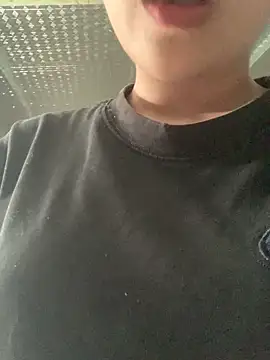 Luna Babyyy online show from March 2, 6:58 am