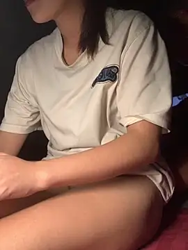 Luna Babyyy online show from March 24, 4:40 pm