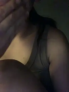 Snapshot of Luna_Babyyy chatting on April 25, 6:16 pm Luna Babyyy online show from April 25, 6:16 pm
