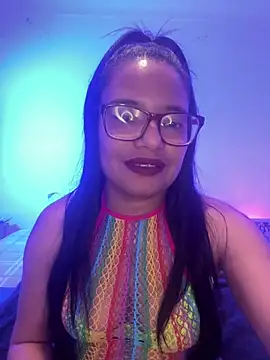 MelOnlyOf online show from February 25, 12:00 am