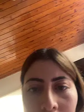 lilasun17 online show from March 10, 6:45 pm