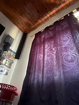 lilasun17 online show from March 7, 4:56 pm