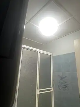 lilasun17 online show from March 31, 5:04 pm