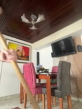 lilasun17 online show from April 18, 5:37 pm