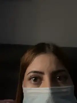 lilasun17 online show from March 20, 11:28 pm