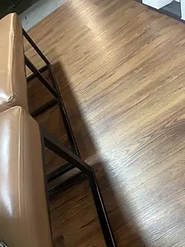 lilasun17 online show from February 17, 11:46 pm