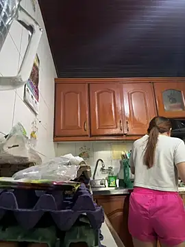 lilasun17 online show from March 23, 5:13 pm