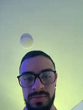 Snapshot of JakeKing5 chatting on February 13, 3:56 pm JakeKing5 online show from February 13, 3:56 pm