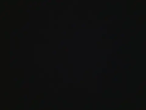 HoneyCur online show from February 12, 6:18 pm