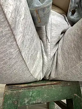 Myimy online show from March 10, 2:04 am