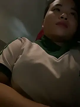 Myimy online show from February 17, 3:26 am