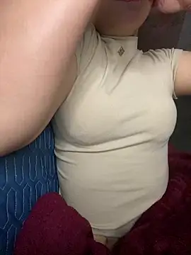 Myimy online show from March 12, 10:58 pm