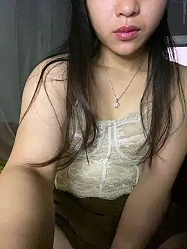 Myimy online show from February 19, 1:35 am