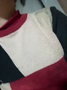 Myimy online show from February 9, 9:40 am