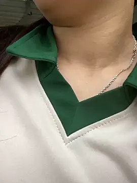 Myimy online show from March 28, 10:49 am