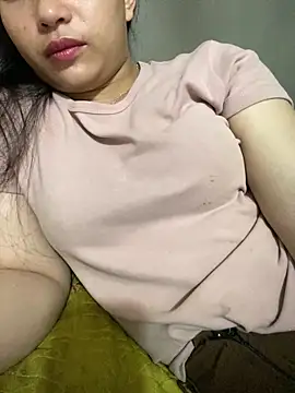 Myimy online show from March 7, 2:00 pm