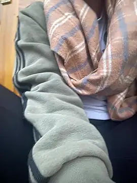 Myimy online show from February 21, 12:56 am