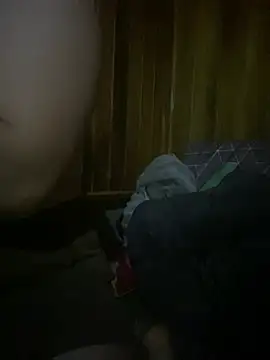 Myimy online show from February 20, 12:51 pm