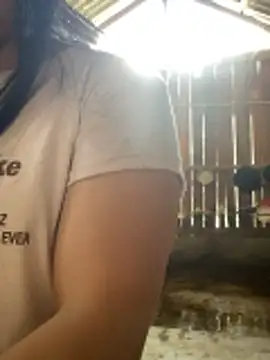 Myimy online show from March 30, 3:19 am