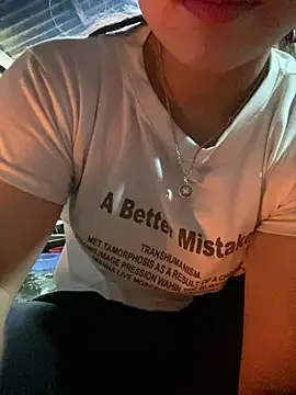 Myimy online show from February 22, 5:54 am