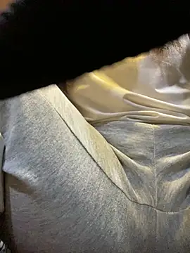 Myimy online show from February 24, 12:50 pm