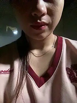 Myimy online show from April 8, 1:18 am