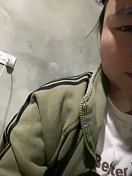 Myimy online show from February 21, 1:02 pm