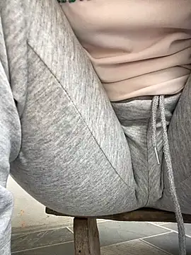 Myimy online show from March 25, 2:12 am