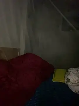 Myimy online show from March 27, 9:27 pm